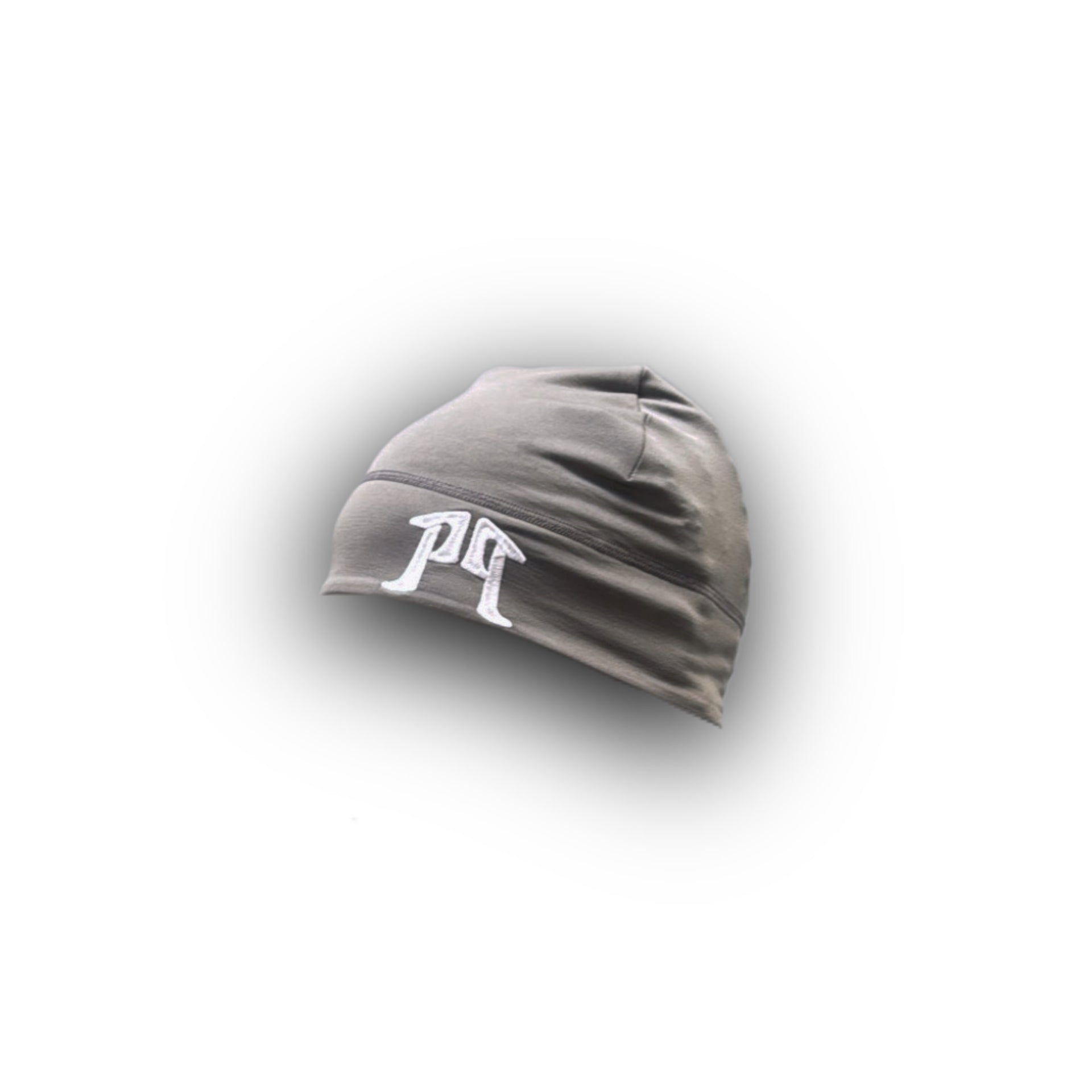 Logo Skull Caps